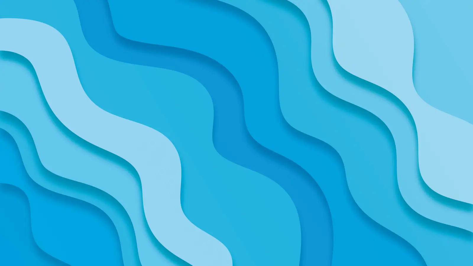 Have Goggles, Will Travel Banner